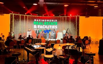 Karaoke, Custom Piano Decals, and “The Lorax” Rug Light Up Gaylord Opryland Resort & Convention Center