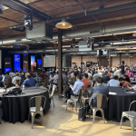Logo-Topped Lattes and All-Day Dueling Pianos Bring Corporate Energy to Morgan MFG Screenshot-2026-08-19-at-9.11.28-AM