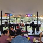 Fight Song Showdown Fuels a $2,000 Fundraiser at Midland Social Services 18137
