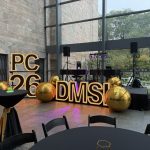 Biggie, Def Leppard, and Big Anniversary Energy at Joslyn Art Museum A086EC1C-D184-4DA2-BCF4-828D7C40A542_1_105_c