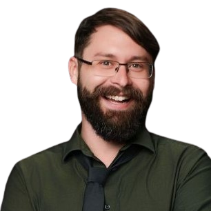 Profile photo of Cole Thomas