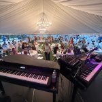 IMG_2271