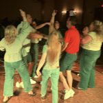 IMG_2834