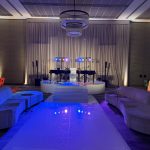 A Titanic Encore and 90 Minutes of Sing-Alongs at Thompson Dallas, by Hyatt IMG_3118