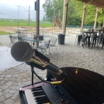 Rainy-Day Sing-Alongs and Deep Bob Seger Cuts Light Up Symerton Tap and Grill IMG_3322
