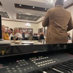 Roses, Requests, and Roaring Sing-Alongs at Warwick Hills Golf & Country IMG_3433