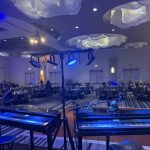 From Bad Bunny to “Bad Bad Leroy Brown,” Loews Chicago O’Hare Hotel Kicks Off a Conference with Crowd-Pleasing Dueling Pianos Screenshot